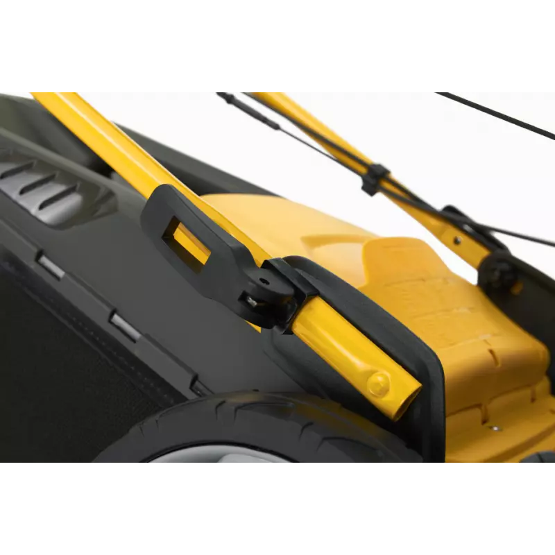 COMBI53SQ_2L0536848ST1_detail03-ecommerce